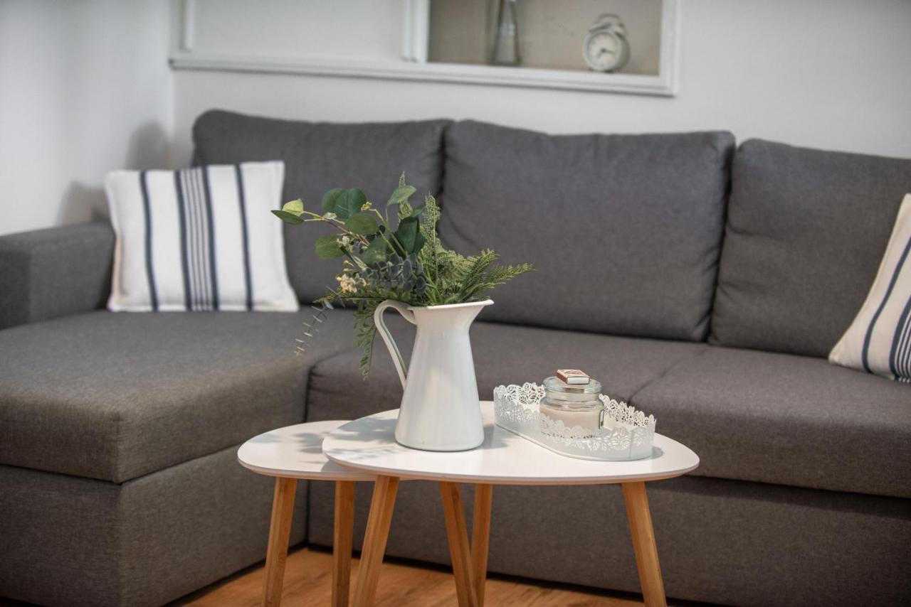 Near Old Town, Free Parking & Huge Garden Dubrovnik