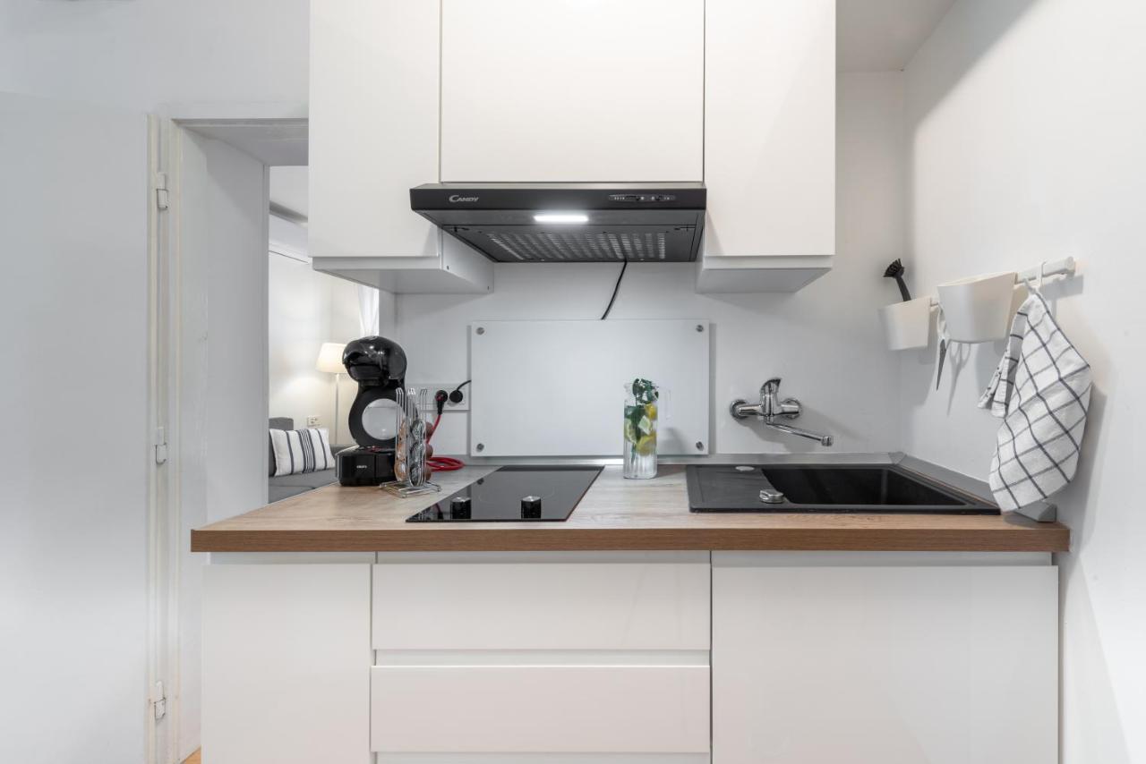 Near Old Town, Free Parking & Huge Garden * Dubrovnik