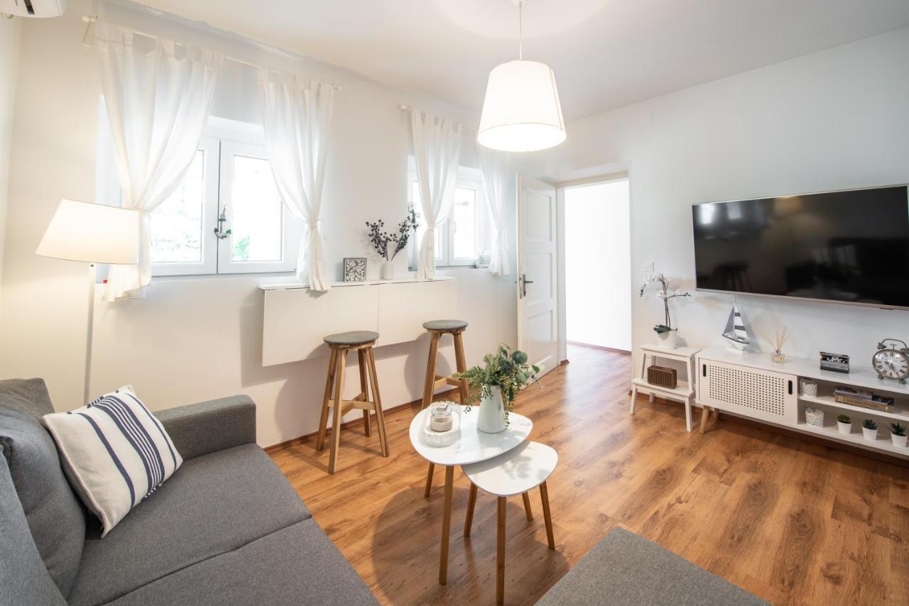 Apartamento Near Old Town, Free Parking & Huge Garden Dubrovnik