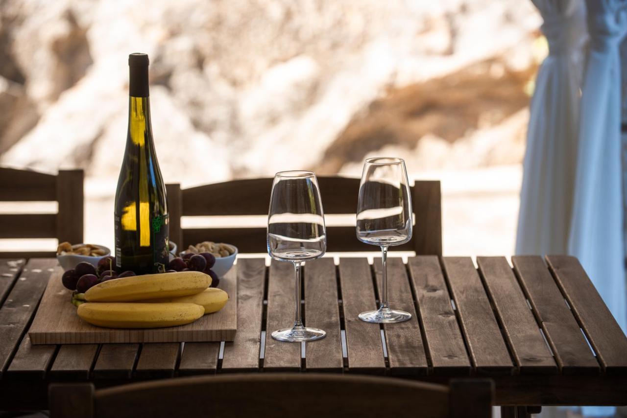 Apartamento Near Old Town, Free Parking & Huge Garden Dubrovnik